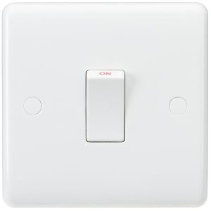 CU8341 20A DP Switch