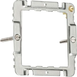 CUG1F 1G-2G Mounting Frame