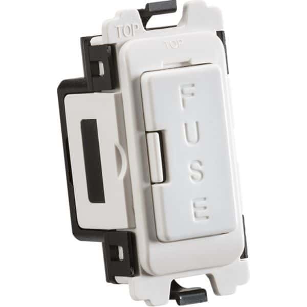 CUGM15 13A Fuse Holder Module