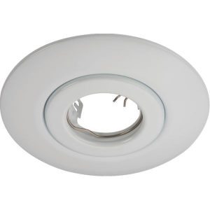 White Hole Converter Kit