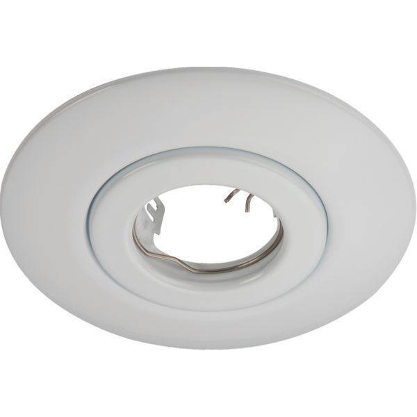White Hole Converter Kit