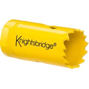 HS20MM 20mm Bi-Metal Holesaw