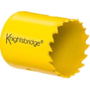 HS32MM 32mm Bi-Metal Holesaw