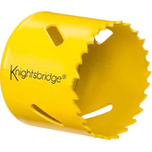 HS60MM 60mm Bi-Metal Holesaw