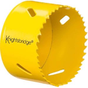 70mm Bi-Metal Holesaw
