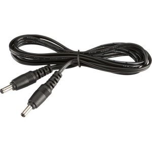 LED1000 12/24V DC Linking Power Lead for LED Striplights (1000mm)
