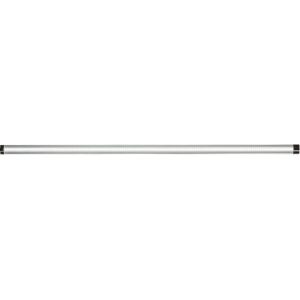 LED11WCW 24V 11W LED Linkable Flat Striplight 6000K (1010mm)
