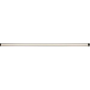 LED11WWW 24V 11W LED Linkable Flat Striplight 3000K (1010mm)