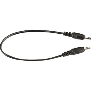 LED250 12/24V DC Linking Power Lead for LED Striplights (250mm)