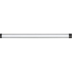 LED5WCW 24V 5W LED Linkable Flat Striplight 6000K (510mm)