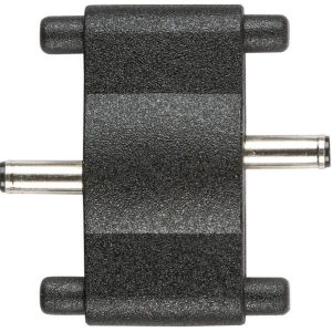 LEDFCON 24V DC PVC Connector for LED Linkable Flat Striplights