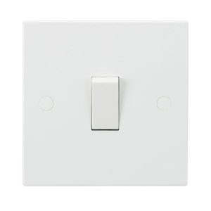 SN1200 10AX 1G Intermediate Switch
