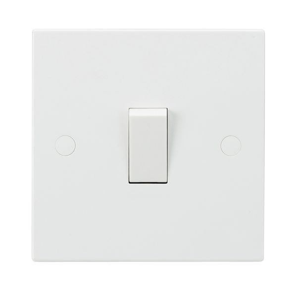 SN1200 10AX 1G Intermediate Switch