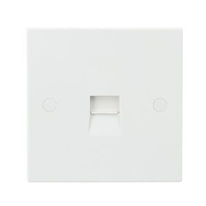 SN7400 Telephone Extension Socket