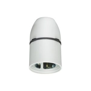 SN8250 T2 BC Cord Grip Lampholder