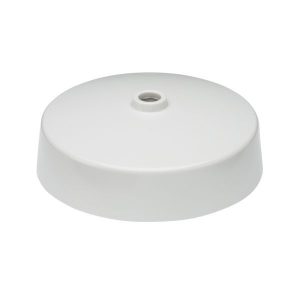 Ceiling Rose 3-Plate