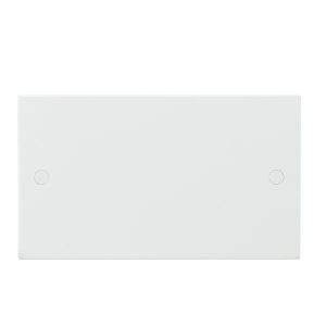 2G Blanking Plate