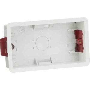SN8380 35mm Double Dry Lining Box