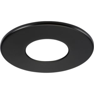 SPKEVFBZMB Fixed Bezel for SpektroLED Evo - Matt Black