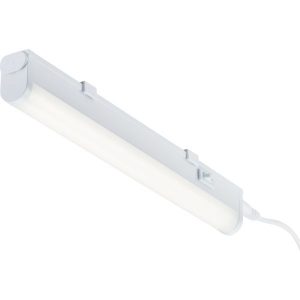 UCLCT4 230V 4W LED Linkable Striplight CCT Adjustable (277mm)