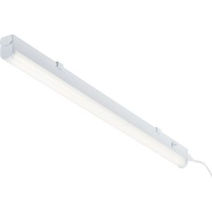 UCLCT9 230V 9W LED Linkable Striplight CCT Adjustable (538mm)