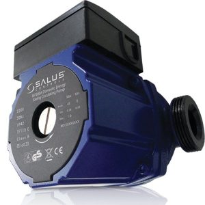 MP200A Salus A Rated Circulating Pump 4-6M Head