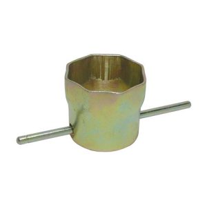 MS121 Immersion Heater Box Wrench 86mm (3⅜’’)