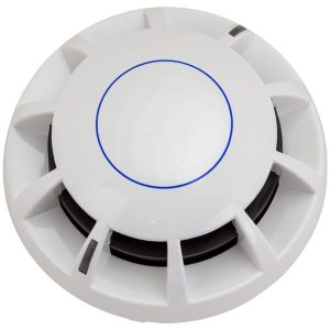 C4414 C4 EN54-29 Multi-Sensor