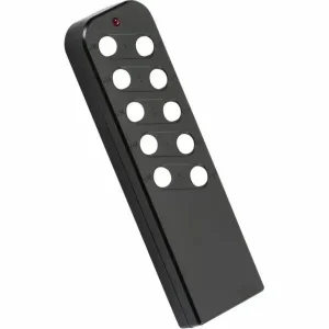 Replacement Remote Control for OP663GBK and OP665GBK