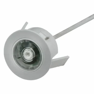 1-10V IP20 Daylight Sensor