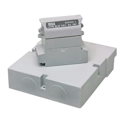PC100SP Protect Chamber For HSC80TP