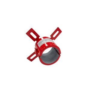 FC32 32mm Fire Collar 4hr Rating