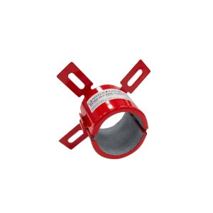 FC40 40mm Fire Collar 4hr Rating