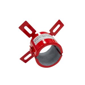 FC55 55mm Fire Collar 4hr Rating