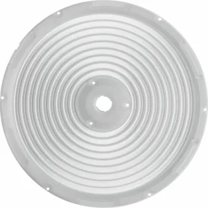 60° Lens Accessory For The POTHB1
