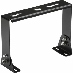 Surface Mounted Bracket for the POTHB1