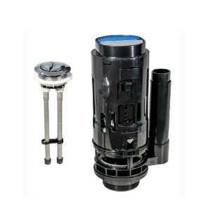 PRO820UK Fluidmaster® Mechanical Dual Flush Valve
