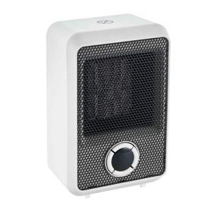 PTC5 PTC Mini Fan Heater 500W
