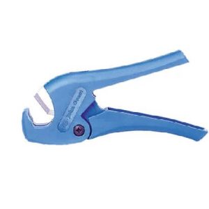 JG Speedfit (Spear Blade) Pipe Cutter