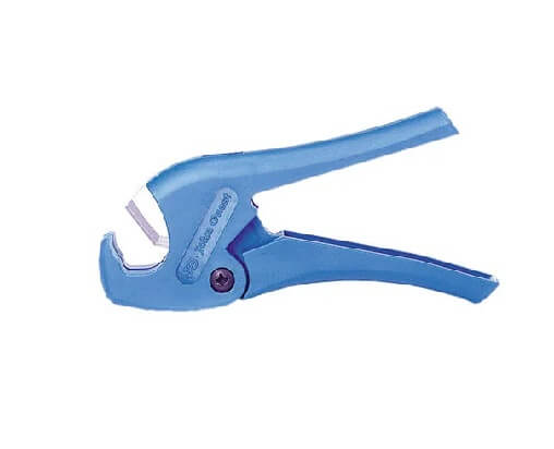 JG Speedfit (Spear Blade) Pipe Cutter
