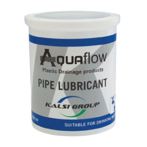 Aquaflow Soluble Lubricant 1 Litre