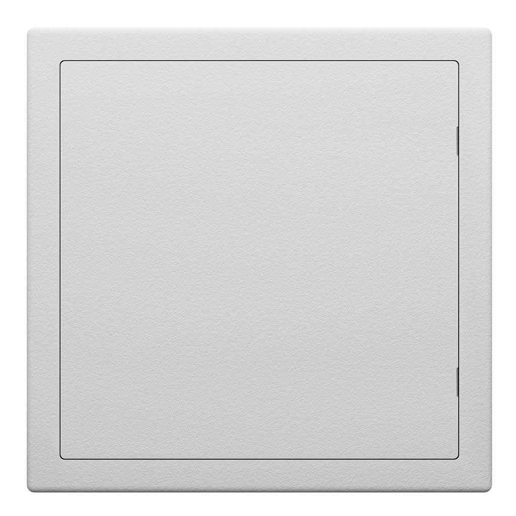 300 X 300 Surface Fit PVC Access Panel