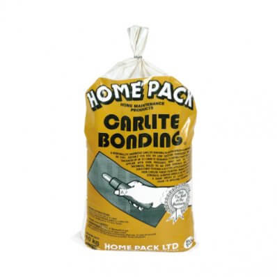 Homepack Carlite Bonding 10Kg
