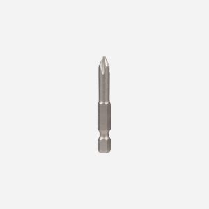 PH2 X 75mm Screwdriver Bits 20 PCS