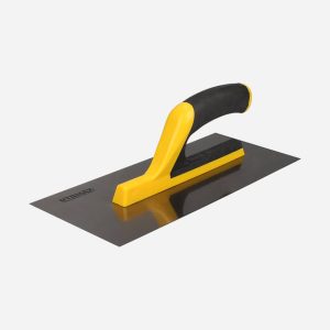 Plastering Trowel 300mmX120mm