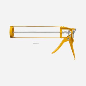 Heavy Duty Silicone Gun