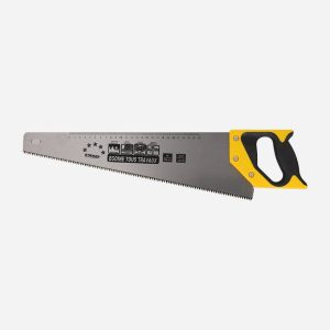 Wood Handsaw 20"