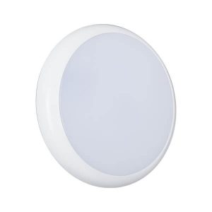 LED Dome Light 3CCT IP65