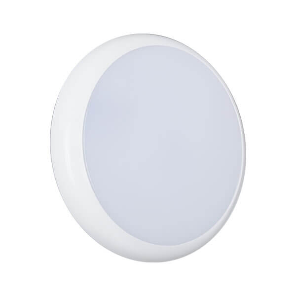 LED Dome Light 3CCT IP65
