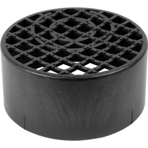 UGSP7 Underground 110mm Spare Grid Bottle Gully
